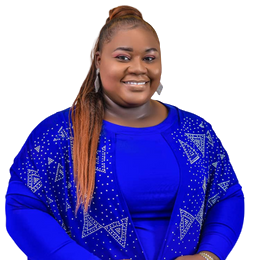 Head of Administration