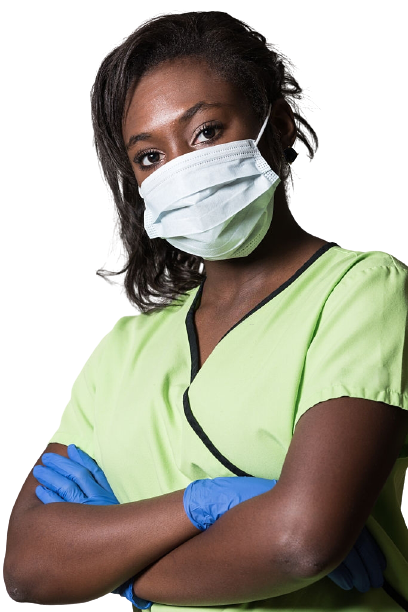 Healthcare Professional